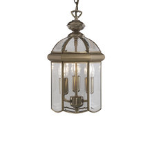 Подвесной светильник Arte Lamp Rimini Подвесной светильник Arte Lamp Rimini