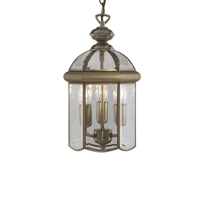 Подвесной светильник Arte Lamp Rimini Подвесной светильник Arte Lamp Rimini