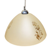 ПОДВЕСНОЙ СВЕТИЛЬНИК ARTE LAMP CROCUS ПОДВЕСНОЙ СВЕТИЛЬНИК ARTE LAMP CROCUS