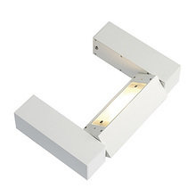 НАСТЕННЫЙ СВЕТИЛЬНИК SLV ONIO НАСТЕННЫЙ СВЕТИЛЬНИК SLV ONIO
