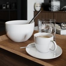 Фото из портфолио 3d визуализация – фотографии дизайна интерьеров на INMYROOM
