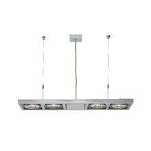 Светильник подвесной SLV Aixlight Long Светильник подвесной SLV Aixlight Long