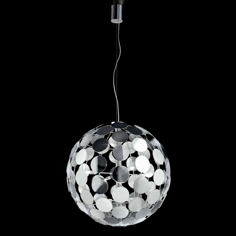 

Подвесной светильник Lamp di Volpato Patrizia