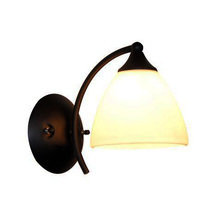 Бра IDLamp "Elettra" Бра IDLamp "Elettra"