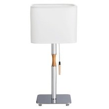 НАСТОЛЬНАЯ ЛАМПА MW-LIGHT КРОУН 2 НАСТОЛЬНАЯ ЛАМПА MW-LIGHT КРОУН 2