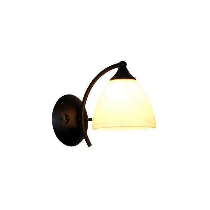 Бра IDLamp "Elettra" Бра IDLamp "Elettra"