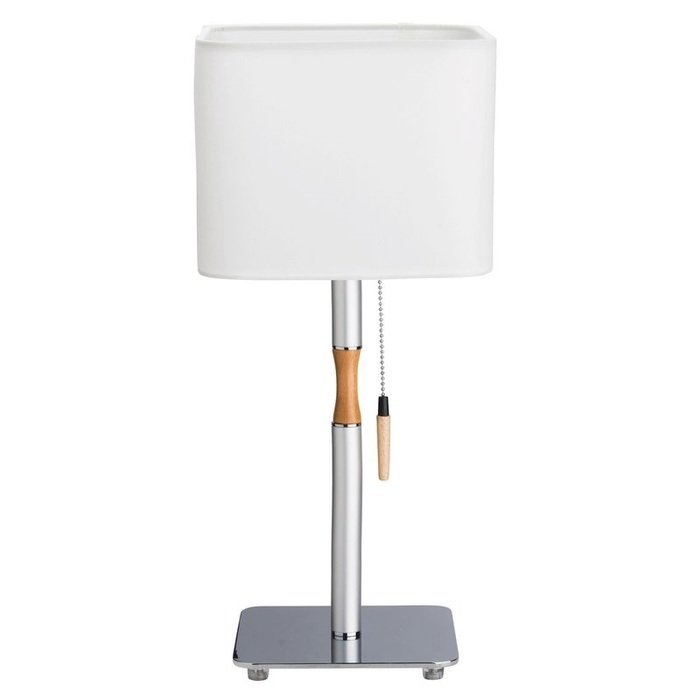 НАСТОЛЬНАЯ ЛАМПА MW-LIGHT КРОУН 2 НАСТОЛЬНАЯ ЛАМПА MW-LIGHT КРОУН 2