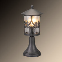 Уличный светильник ARTE LAMP PERSIA Уличный светильник ARTE LAMP PERSIA