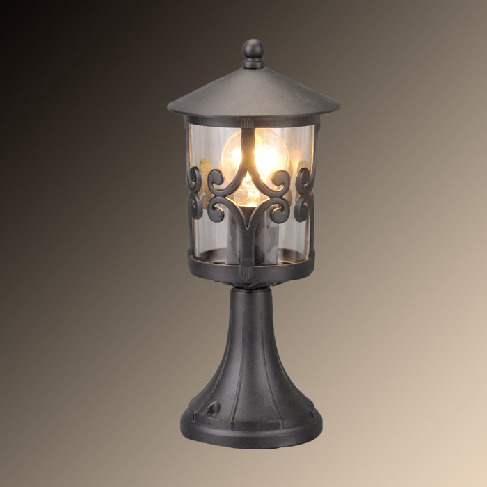 Уличный светильник ARTE LAMP PERSIA Уличный светильник ARTE LAMP PERSIA
