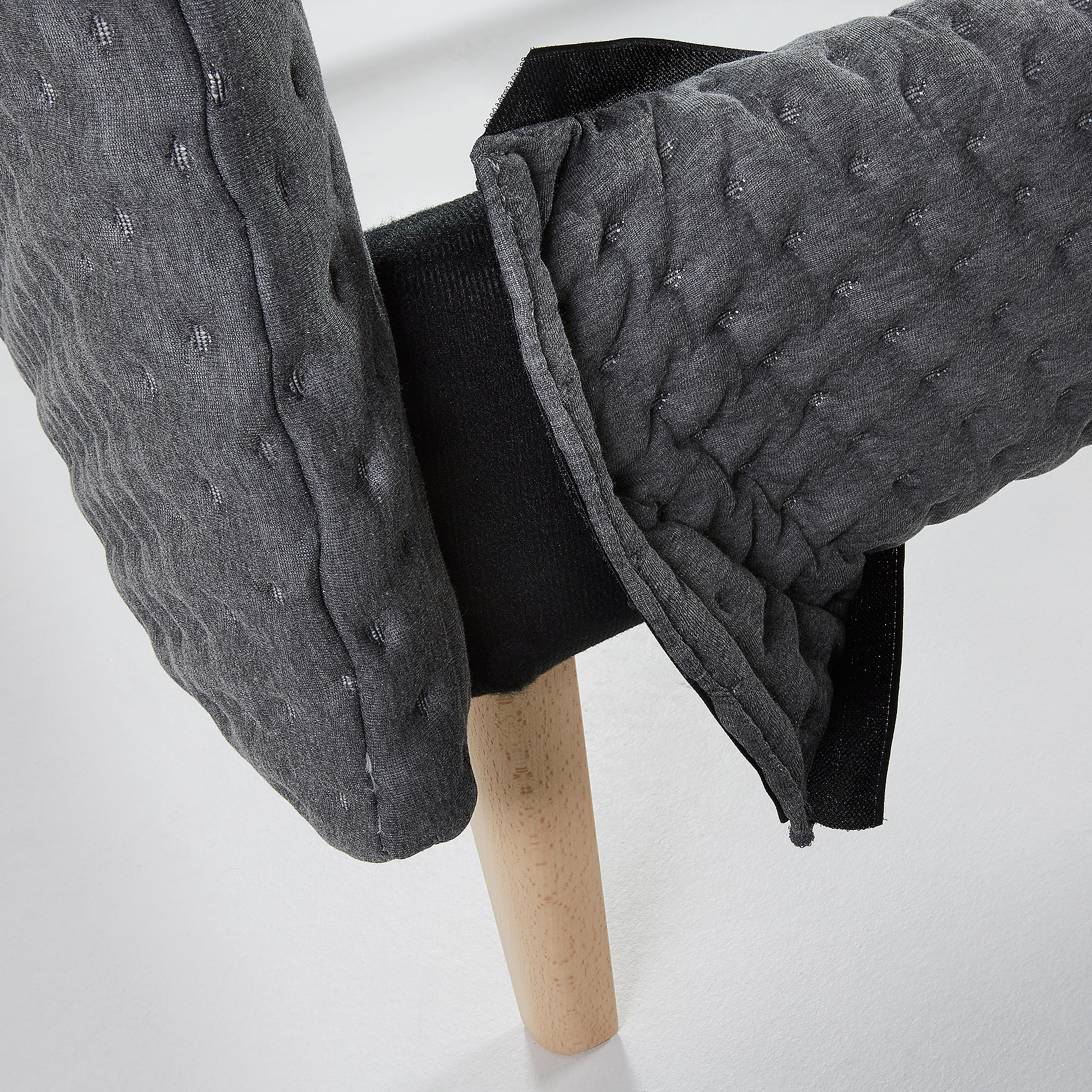 

Кровать Julia Grup Lydia 160x200