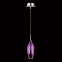 Подвесной светильник Lightstar Pentola Подвесной светильник Lightstar Pentola