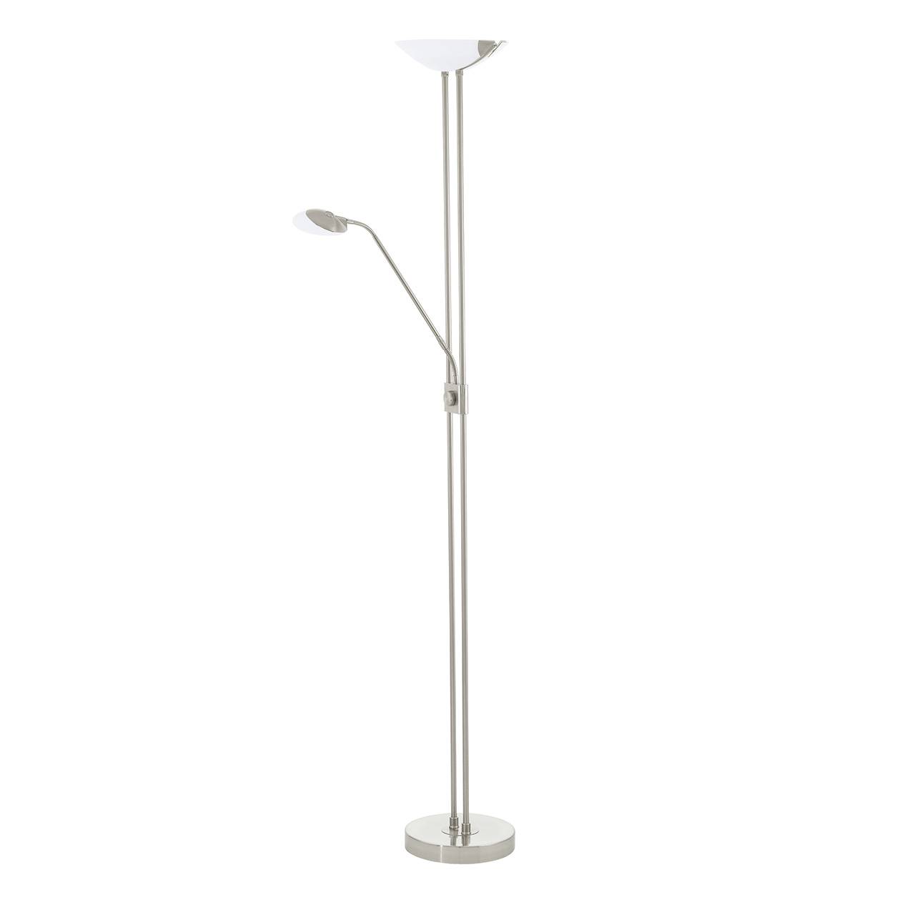 

Торшер Eglo Baya Led