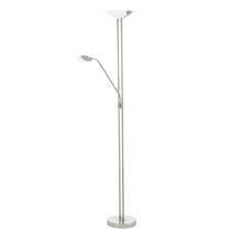 Торшер Eglo Baya Led Торшер Eglo Baya Led