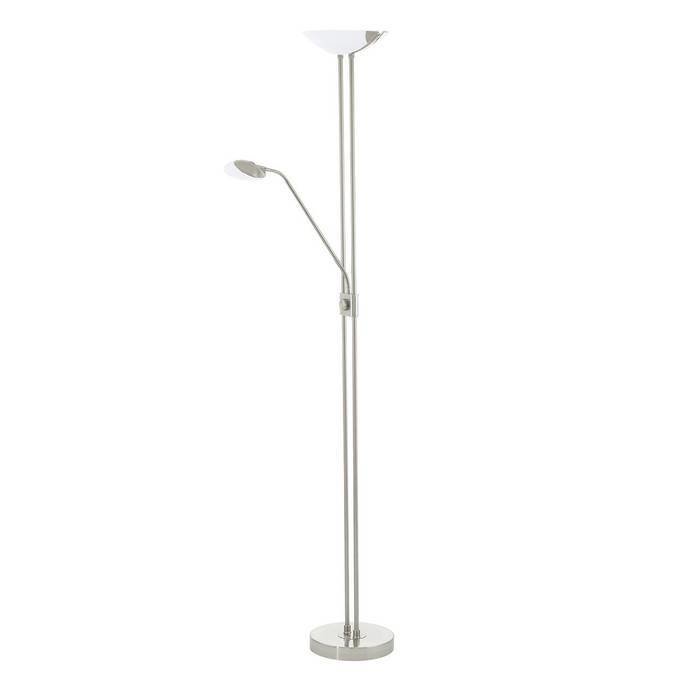 Торшер Eglo Baya Led Торшер Eglo Baya Led