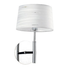 БРА IDEAL LUX ISA AP1 БРА IDEAL LUX ISA AP1