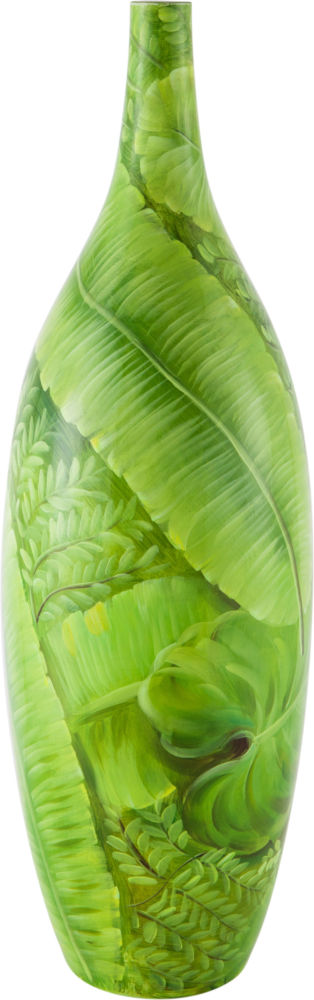 

Ваза настольная "Vase Ceramic"