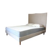 Кровать Jazz bed 160х200 Кровать Jazz bed 160х200