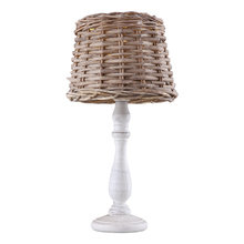 НАСТОЛЬНАЯ ЛАМПА ARTE LAMP VILLAGGIO НАСТОЛЬНАЯ ЛАМПА ARTE LAMP VILLAGGIO