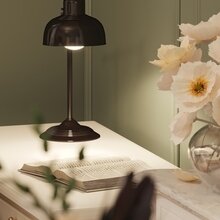 Фото из портфолио Полный дизайн проект в классическом стиле – фотографии дизайна интерьеров на INMYROOM