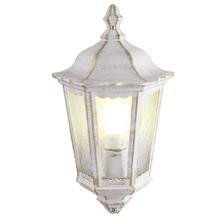 Уличный настенный светильник ARTE LAMP PORTICO Уличный настенный светильник ARTE LAMP PORTICO