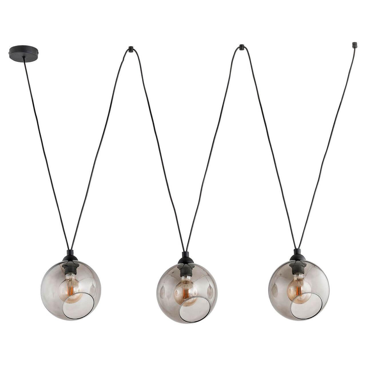 

Подвесной светильник tk Lighting Pobo
