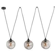 Подвесной светильник TK Lighting Pobo Подвесной светильник TK Lighting Pobo