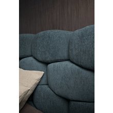 Кровать Седжвик 200х200 Кровать Седжвик 200х200