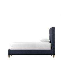 Franklin twin bed Franklin twin bed