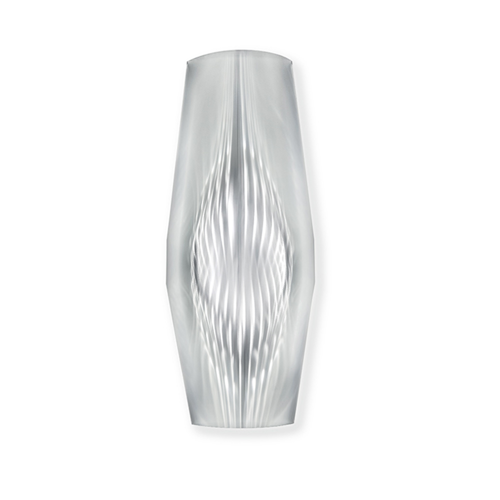 

Настенный светильник Slamp Mirage
