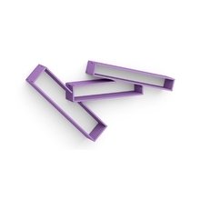 Полки-трансформеры Flex Shelf Полки-трансформеры Flex Shelf