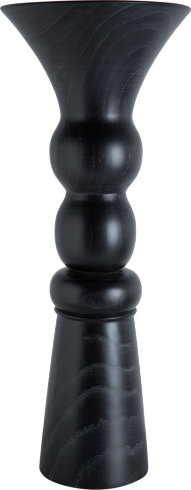 

Ваза "Bowl Wood"