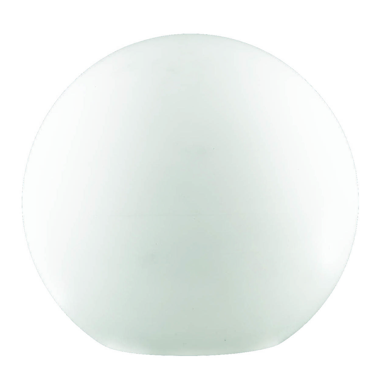 

Уличный светильник Ideal Lux "Sole"
