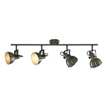 Спот Arte Lamp Martin Спот Arte Lamp Martin