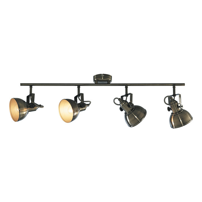 Спот Arte Lamp Martin Спот Arte Lamp Martin