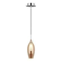 ПОДВЕСНОЙ СВЕТИЛЬНИК LIGHTSTAR PENTOLA ПОДВЕСНОЙ СВЕТИЛЬНИК LIGHTSTAR PENTOLA