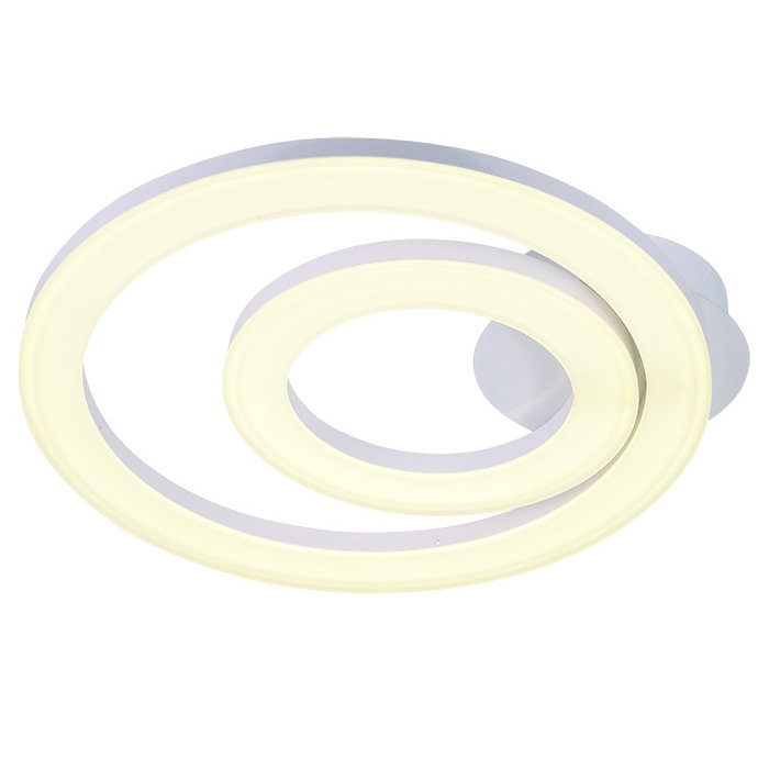 Светодиодный светильник "Rut" IDLamp Светодиодный светильник "Rut" IDLamp