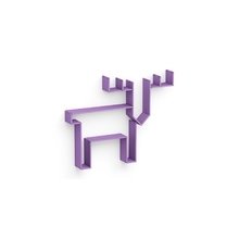 Полки-трансформеры Flex Shelf 115 Полки-трансформеры Flex Shelf 115