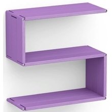 Полки-трансформеры Flex Shelf 133 Полки-трансформеры Flex Shelf 133