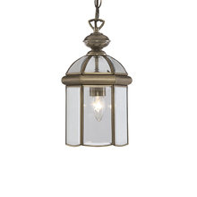 ПОДВЕСНОЙ СВЕТИЛЬНИК ARTE LAMP RIMINI ПОДВЕСНОЙ СВЕТИЛЬНИК ARTE LAMP RIMINI