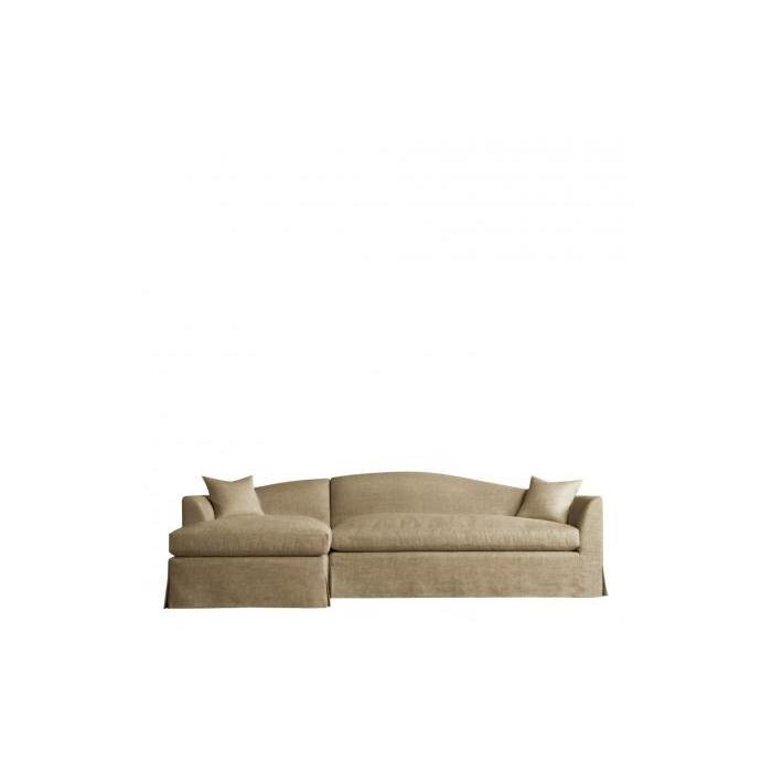 Sandy hill sectional sofa Sandy hill sectional sofa