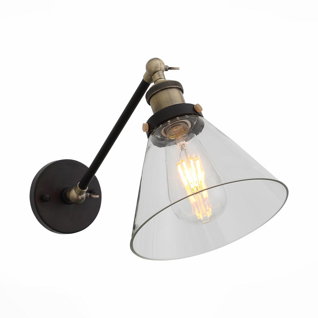 

Спот st Luce Evoluto