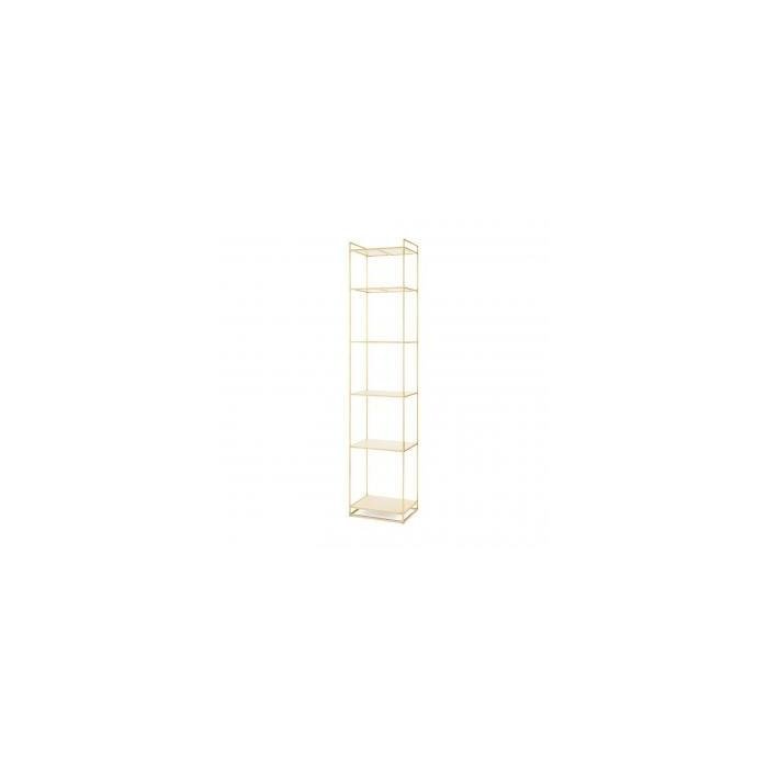 Стеллаж ADISON ETAGERE Стеллаж ADISON ETAGERE