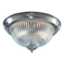 Потолочный светильник Arte Lamp "Aqua" Потолочный светильник Arte Lamp "Aqua"