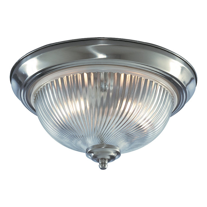 Потолочный светильник Arte Lamp "Aqua" Потолочный светильник Arte Lamp "Aqua"