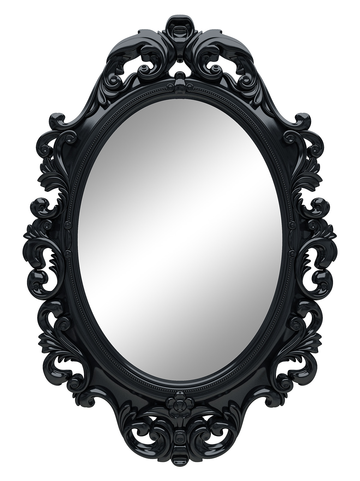 Zerkalo. Зеркало m329. Зеркало "стиль черное" d250. Красивые зеркала. Зеркало настенное.