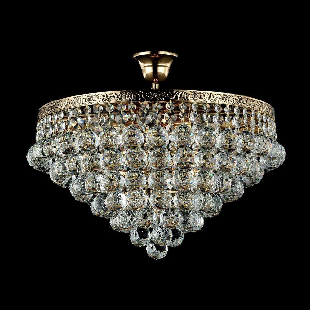 

Потолочная люстра Maytoni Gala