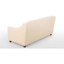 ДИВАН РАСКЛАДНОЙ "HAMBURG" AQUA & CREAM ДИВАН РАСКЛАДНОЙ "HAMBURG" AQUA & CREAM