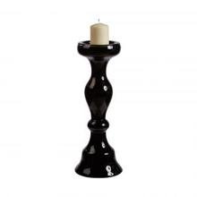 Подсвечник Black Pippar Holder Small Подсвечник Black Pippar Holder Small