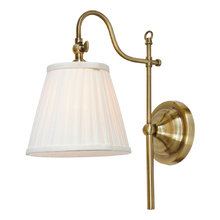 Бра Arte Lamp "Seville" Бра Arte Lamp "Seville"