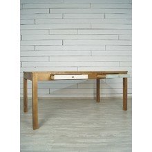 Стол "Aquarelle Birch" Стол "Aquarelle Birch"